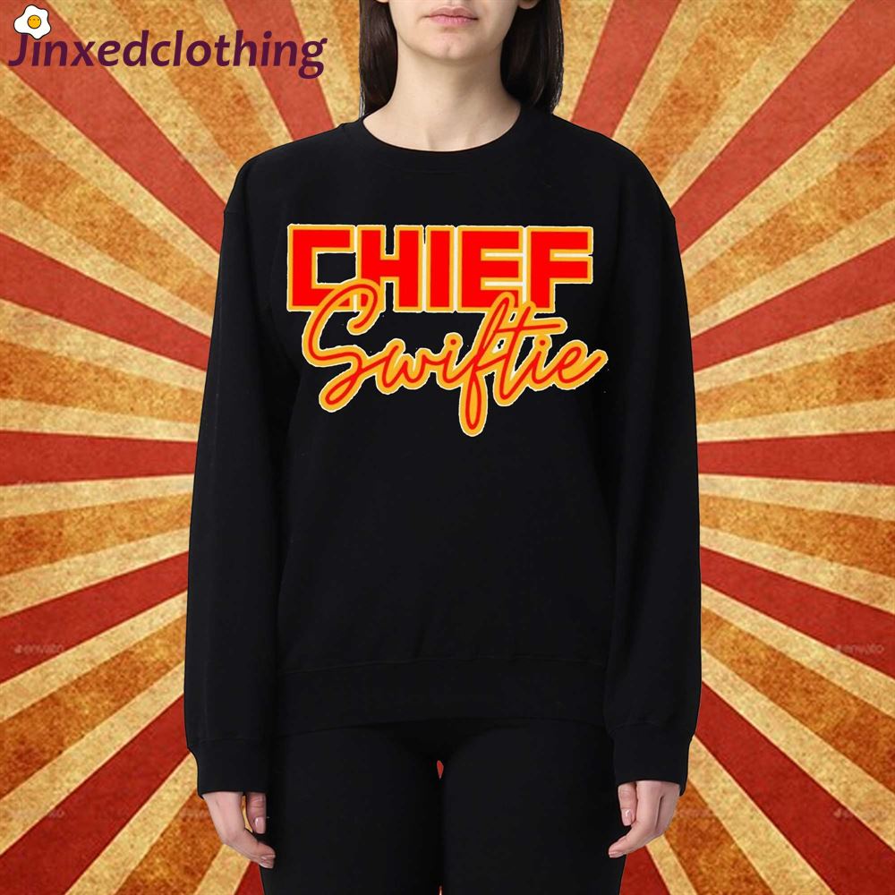 Taylor Swift Chiefs Shirt Taylor Swift Taylor Swift Shirt 